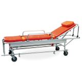 DH-AL003鋁合金擔(dān)架車